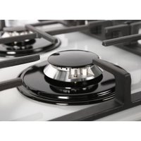 Варочная панель GEFEST 2232-01 Р82