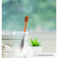 Зубная щетка biomed Mineral Hard (1 шт)