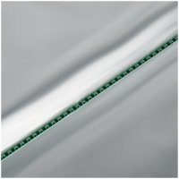  Стамм ММ-32268 (зеленый)