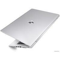 Ноутбук HP EliteBook 840 G5 3JX27EA