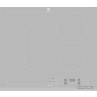 Варочная панель Electrolux IPE6443SF