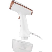 Отпариватель Sencor SSI 0860GD