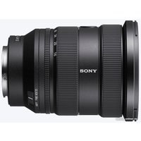 Объектив Sony FE 16-35mm F2.8 GM II