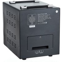 Стабилизатор напряжения Kiper Power Expert Pro 5000 LCD