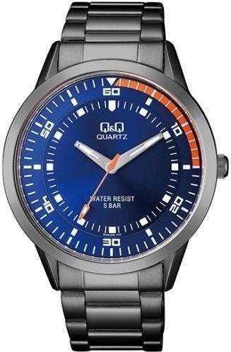 

Наручные часы Q&Q QA58J402
