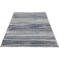 Ковер для жилой комнаты Moldabela Flat Прямоугольник 4883 1 24382 (0.8x1.5)