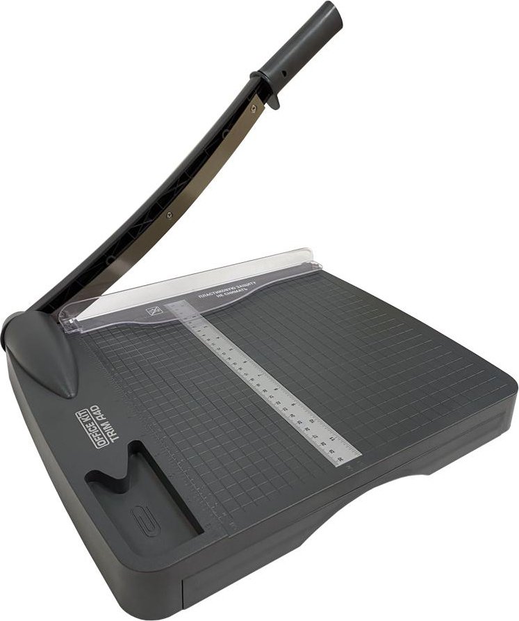 

Сабельный резак Office-Kit Trim A4D