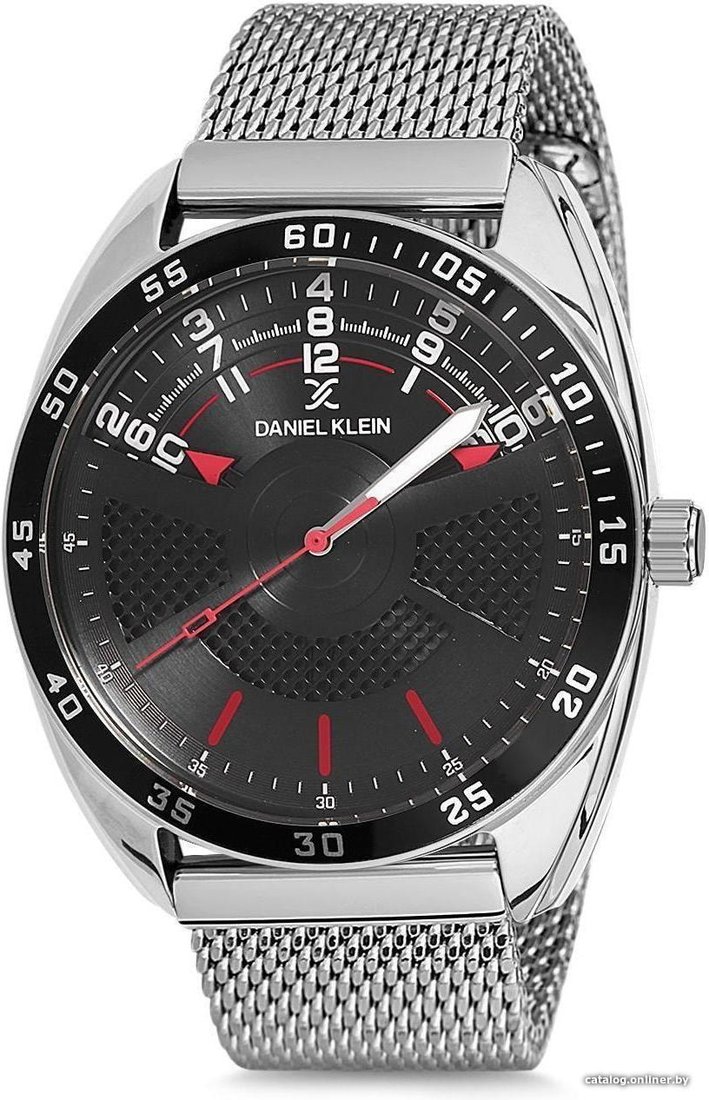Наручные часы Daniel Klein DK12221-6