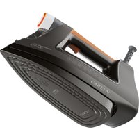 Утюг Garlyn GT-500 Pro