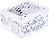 Lian Li SP850 G89.SP850W.01EU