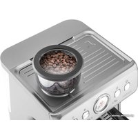 Рожковая кофеварка ETA Baricelo 7181 90000