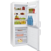 Холодильник Amica FK2415.3U(E)