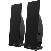 Акустика CBR CMS 290