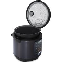 Мультиварка-скороварка Hyundai HYMC-2404 в Борисове