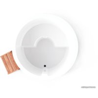 Купель PolarSpa Comfort 160 Cold (термососна)