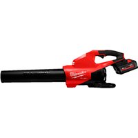 Ручная воздуходувка Milwaukee M18 FUEL M18F2BL-802 4933479988 (с 2-мя АКБ)