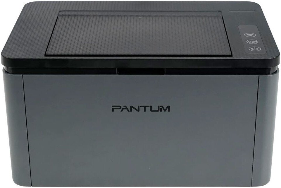 Принтер Pantum BP2302W