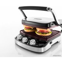 Электрогриль DeLonghi CGH912C