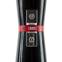 Погружной блендер Atlanta ATH-3149