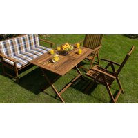 Стол Fieldmann FDZN 4011-T