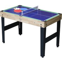 Игровой стол Sundays 10 в 1 SUM-4824-10BC