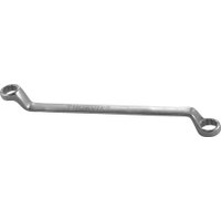 Ключ Thorvik W22224