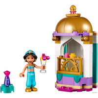 Конструктор LEGO Disney Princess 41158 Башенка Жасмин