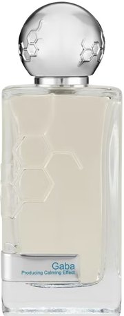 

Парфюмерная вода Hormone Paris Gaba EdP (тестер, 100 мл)