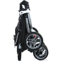 Коляска прогулочная «книга» Valco Baby Snap Duo в Могилеве