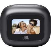 Наушники JBL Live Beam 3 (черный)