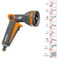 Распылитель Daewoo Power DWG 2030