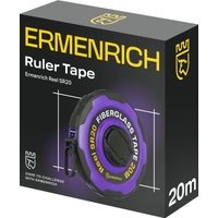 Рулетка Ermenrich Reel SR20 84587