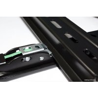 Кронштейн для телевизора Onkron FM5