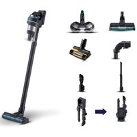 Пылесос Samsung Jet 85 VS20C852FTB/WA