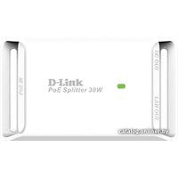 PoE-сплиттер D-Link DPE-301GS