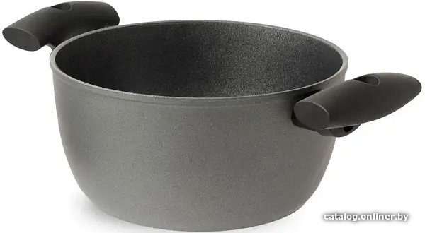 Кастрюля TimA Tvs Stella Marina Induction SM-5120