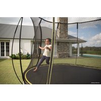 Батут Springfree O77