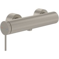 Смеситель Villeroy & Boch Loop&Friends TVS10630115364
