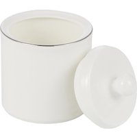 Набор заварочных чайников Gipfel Platinum 52636 (15пр)