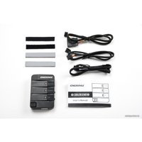 Блок питания Enermax RevoBron 700W