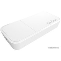 Точка доступа Mikrotik wAP [RBwap2nd]