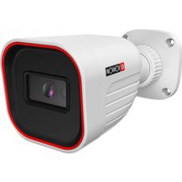 IP-камера Provision-ISR BSH-340IPBN-28 в Могилеве