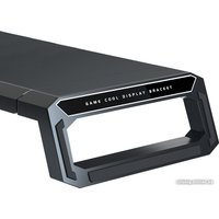 Подставка JEGG T1 (черный)