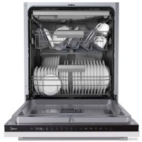 Встраиваемая посудомоечная машина Midea MID60S440i