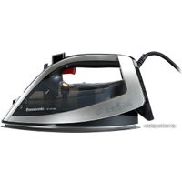 Утюг Panasonic NI-WT980