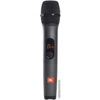 Радиосистема JBL Wireless Microphone Set