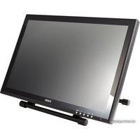 Графический монитор Ugee UG-1910B