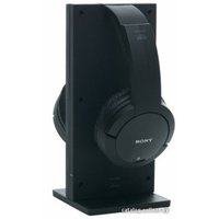 Наушники Sony MDR-RF865RK