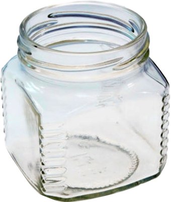 Набор емкостей КСЗ КСЗ 0.39 л твист 82 (20 шт)