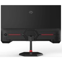 Игровой монитор Digma Overdrive 24P511F